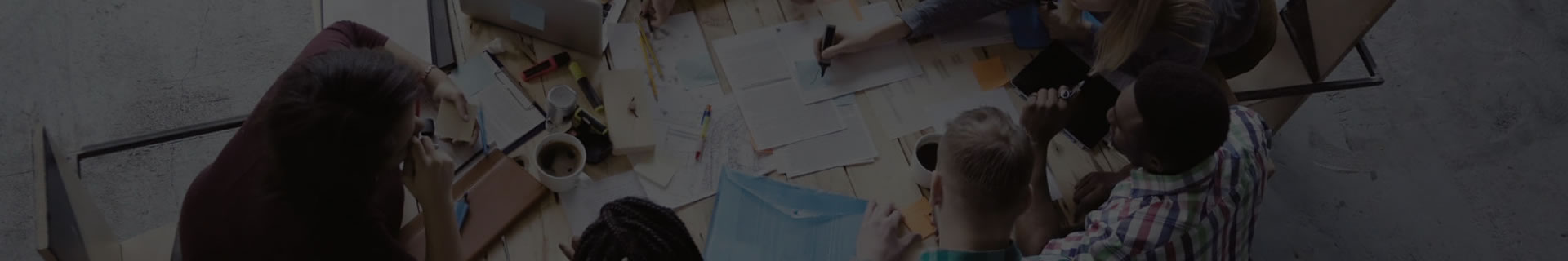 Certificados - Sistema de dosificación química de Changjian
