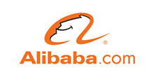Alibaba Excellent Supplier：Shanghai Changjian