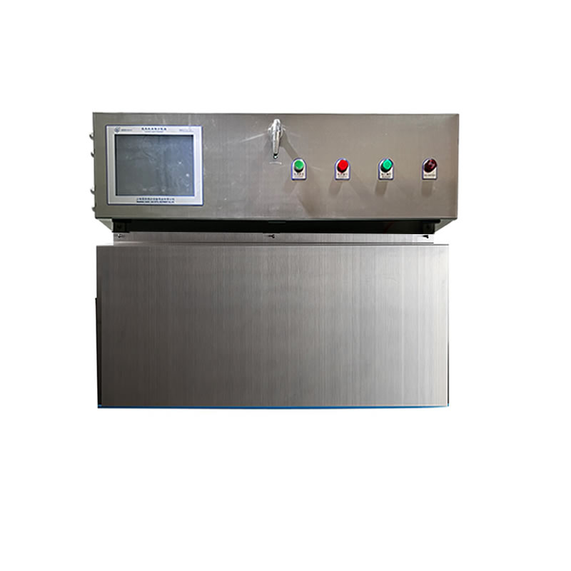 A600801-8A-6CL  Laundry Dispenser (Wall mounted)