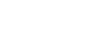 Changjian chemical dose system