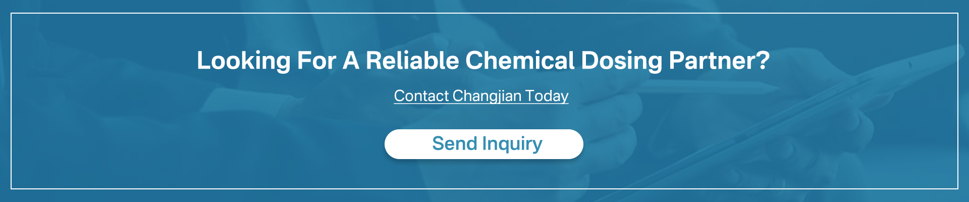 Send Inquiry