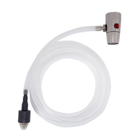 M600202  Faucet Dilutor