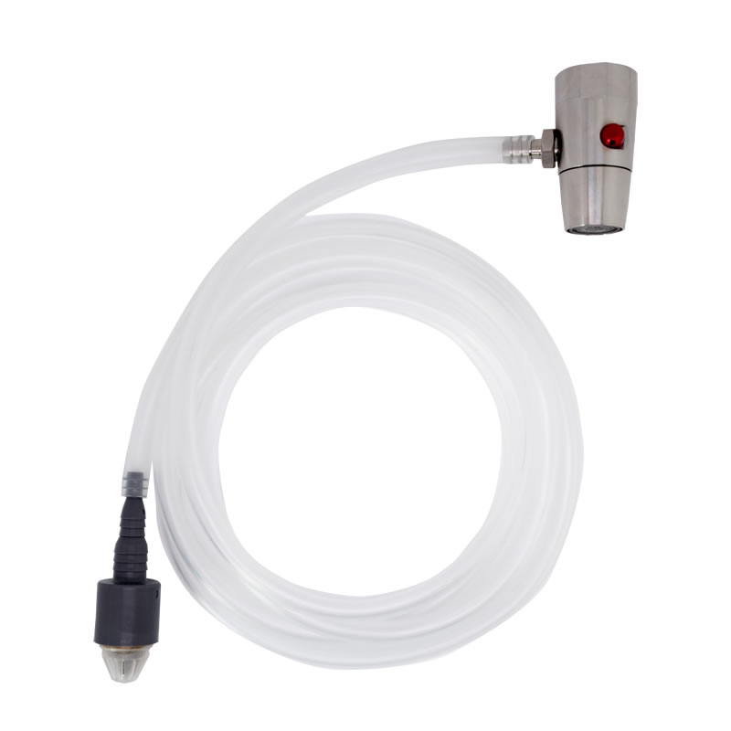 M600202  Faucet Dilutor